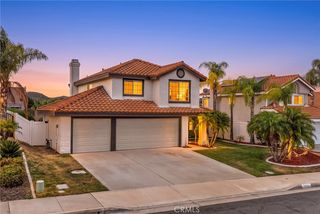 36194 Toulon Dr, Murrieta, CA 92562
