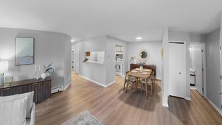 3902 Saint Andrews Cir, Mishawaka, IN 46545