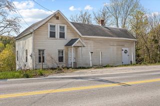 69 High Street, Plainfield, VT 05667