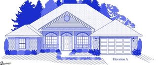 5 Chopee Ct #98, Simpsonville, SC 29681