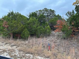 8601 Retreat Blvd, Cleburne, TX 76033