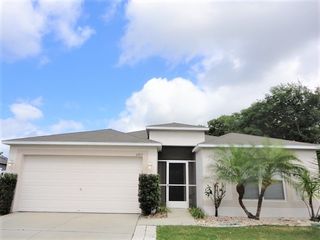 6203 Venezia Pl, Riverview, FL 33578