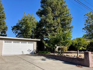 14818 Acton Dr, San Jose, CA 95124