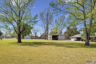 Lot 74 Olivia Dr, Denham Springs, LA 70706