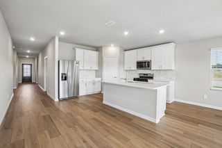 3503 Richland Dr, Farmersville, TX 75442