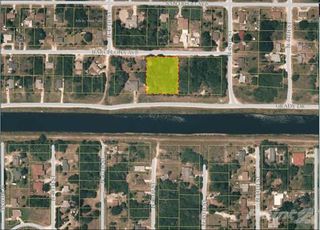 1431-701-0280-000-5 gis