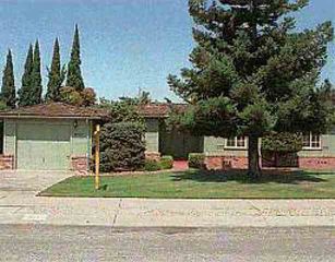 Address Not Disclosed, Fremont, CA 94536