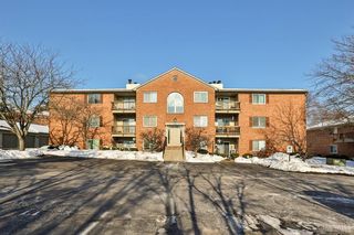 1630 Gelhot Dr #3, Fairfield, OH 45014