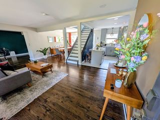 303 Old Stage Rd, Spotswood, NJ 08884