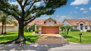 3805 Riverside Way, Delray Beach, FL 33445