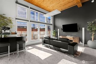 401 9th Avenue N #407, Seattle, WA 98109