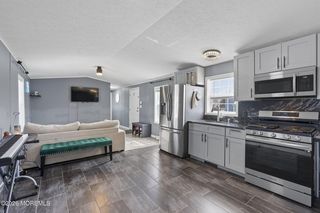 813 North Street, Jackson, NJ 08527