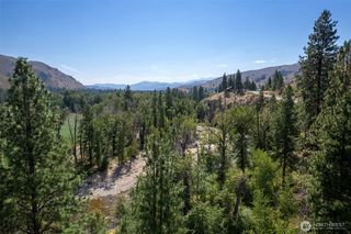600 West Chewuch Road, Winthrop, WA 98862