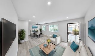 12705 Laurel St #6, Lakeside, CA 92040