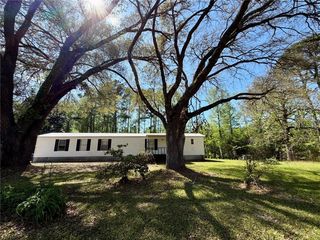 3134 Highway 507, Coushatta, LA 71019