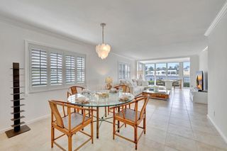 3310 S  Ocean Blvd #132D, Highland Beach, FL 33487