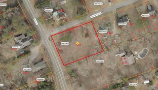 Highland Ave #9-13, Vass, NC 28394