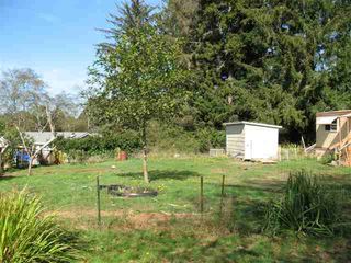 2452 Kelly St, Crescent City, CA 95531