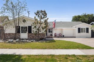 2748 E  Dorothy Pl, Orange, CA 92869