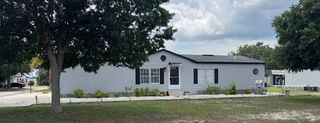 832 Pine Ridge Dr, Davenport, FL 33897