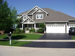 12824 Pintail Rd, Plainfield, IL 60585