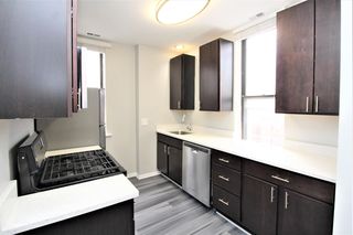 807 W  Willow St #2D, Chicago, IL 60614