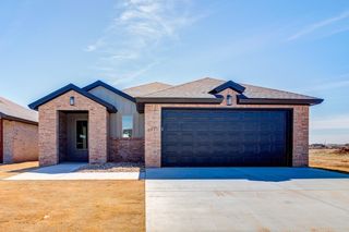 6911 13th St, Lubbock, TX 79416