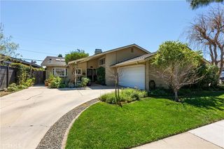 6234 E  Monita St, Long Beach, CA 90803