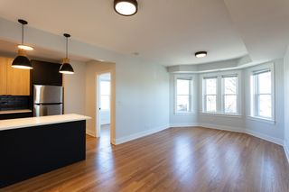 4122 N  Keeler Ave #1E, Chicago, IL 60641