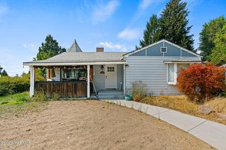4410 N  Rozalee Way, Yakima, WA 98901