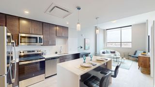419 Melwood Ave #919, Pittsburgh, PA 15213