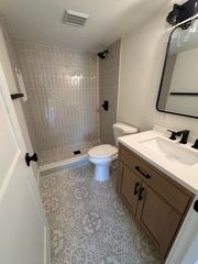 629 Sea Pine Way #C1, Greenacres, FL 33415