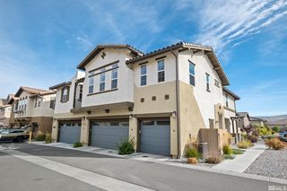 1925 Dark Horse #A, Reno, NV 89521