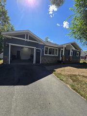 32 West Road, Waterboro, ME 04087
