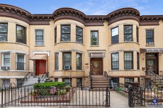 572 Ovington Ave, Brooklyn, NY 11209