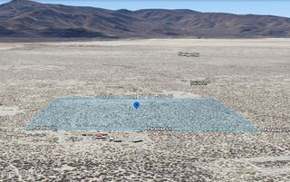 074-530 Thirteen Washoe County, Reno, NV 89510