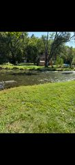 35 Medinah Ave, Fox Lake, IL 60020