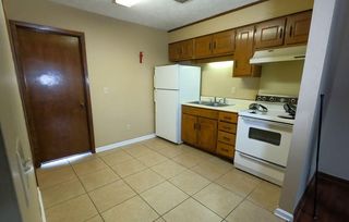 Apartments For Rent In Starkville Ms 16 Rentals Trulia