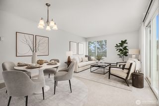 17431 Ambaum Boulevard S #C24, Burien, WA 98148