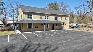 403 N  Walnut St #B, Bath, PA 18014