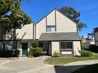 2384 Belvedere Ave, San Leandro, CA 94577