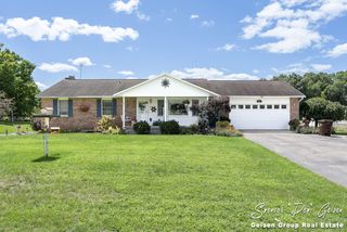 837 N  State Rd, Belding, MI 48809