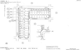 156th St E #206, Lancaster, CA 93535