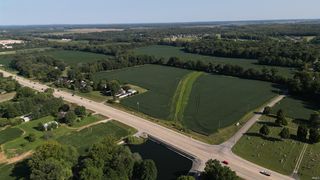 4699 Highway 62 W, Boonville, IN 47601