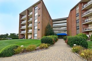 1412 Capella St S #1412, Newport, RI 02840