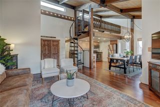 304 Ryan Gulch Court UNIT B304, Silverthorne, CO 80498