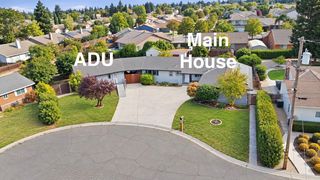 2050 Patricia Dr, Yuba City, CA 95993