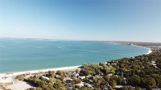 6 Canal Road #L, Hampton Bays, NY 11946