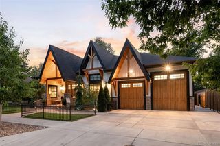 4545 Julian Street, Denver, CO 80211