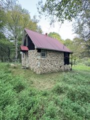 Pigg Cemetery Rd, Petersburg, TN 37144